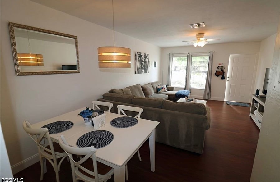 Furnished Finder property 1043505_1 photo 4