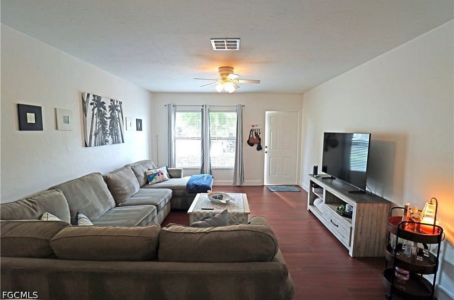 Furnished Finder property 1043505_1 photo 5