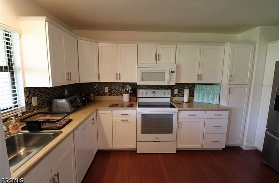 Furnished Finder property 1043505_1 photo 6