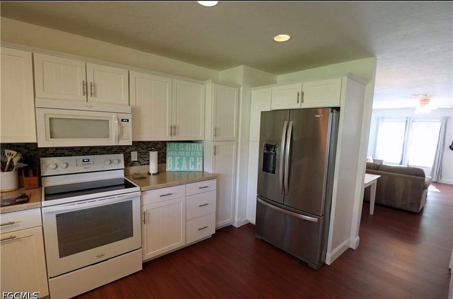 Furnished Finder property 1043505_1 photo 7