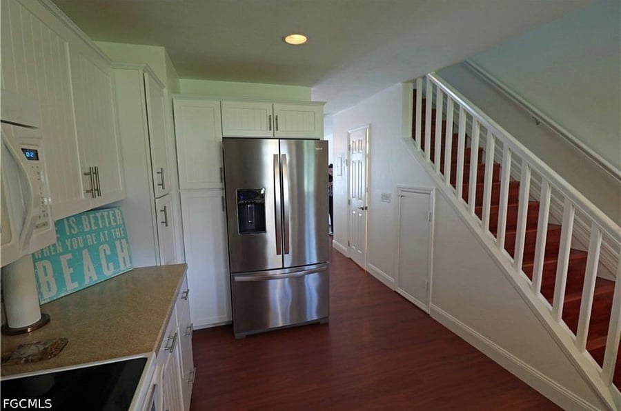 Furnished Finder property 1043505_1 photo 9
