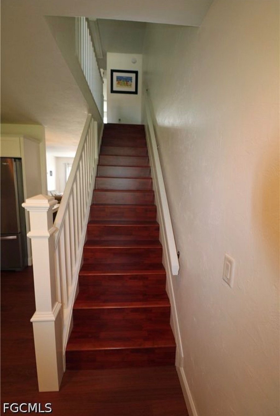 Furnished Finder property 1043505_1 photo 10