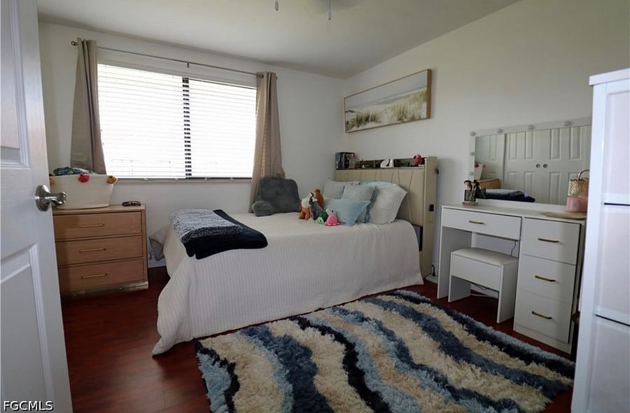 Furnished Finder property 1043505_1 photo 11
