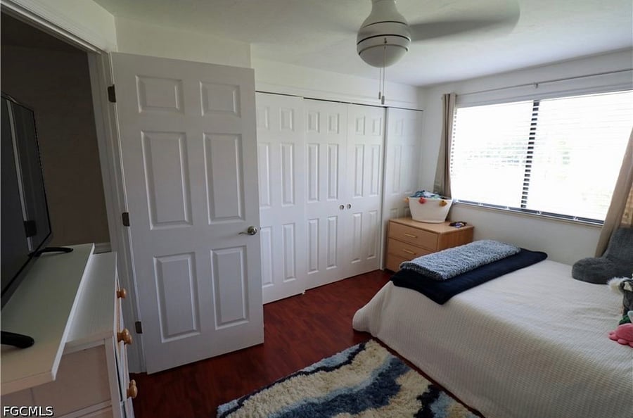 Furnished Finder property 1043505_1 photo 12