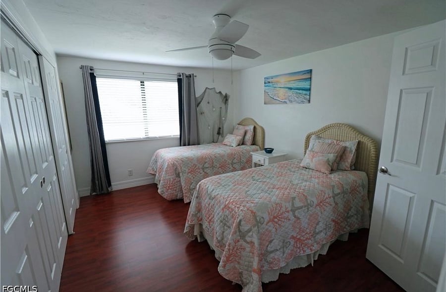 Furnished Finder property 1043505_1 photo 13