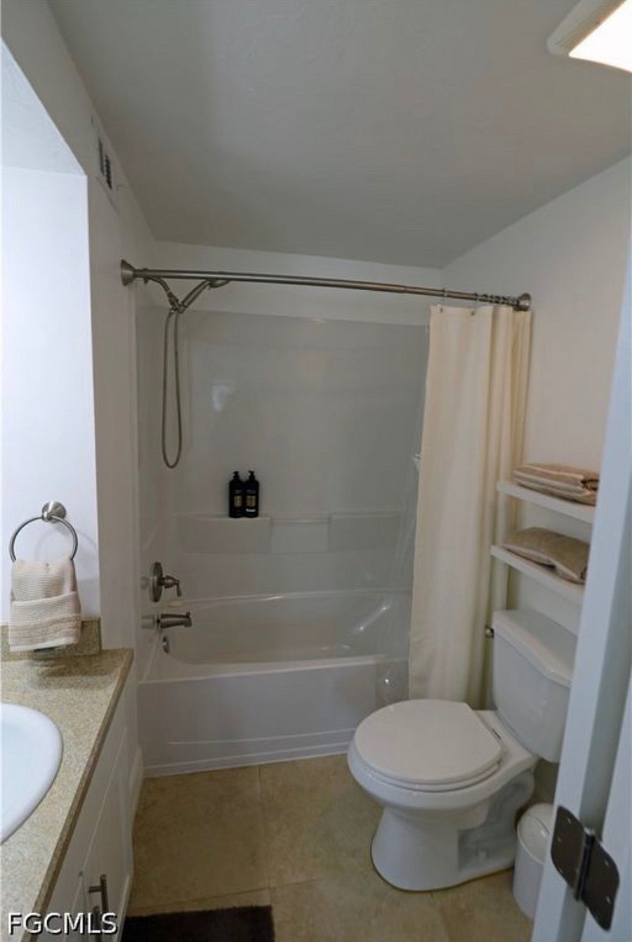 Furnished Finder property 1043505_1 photo 14