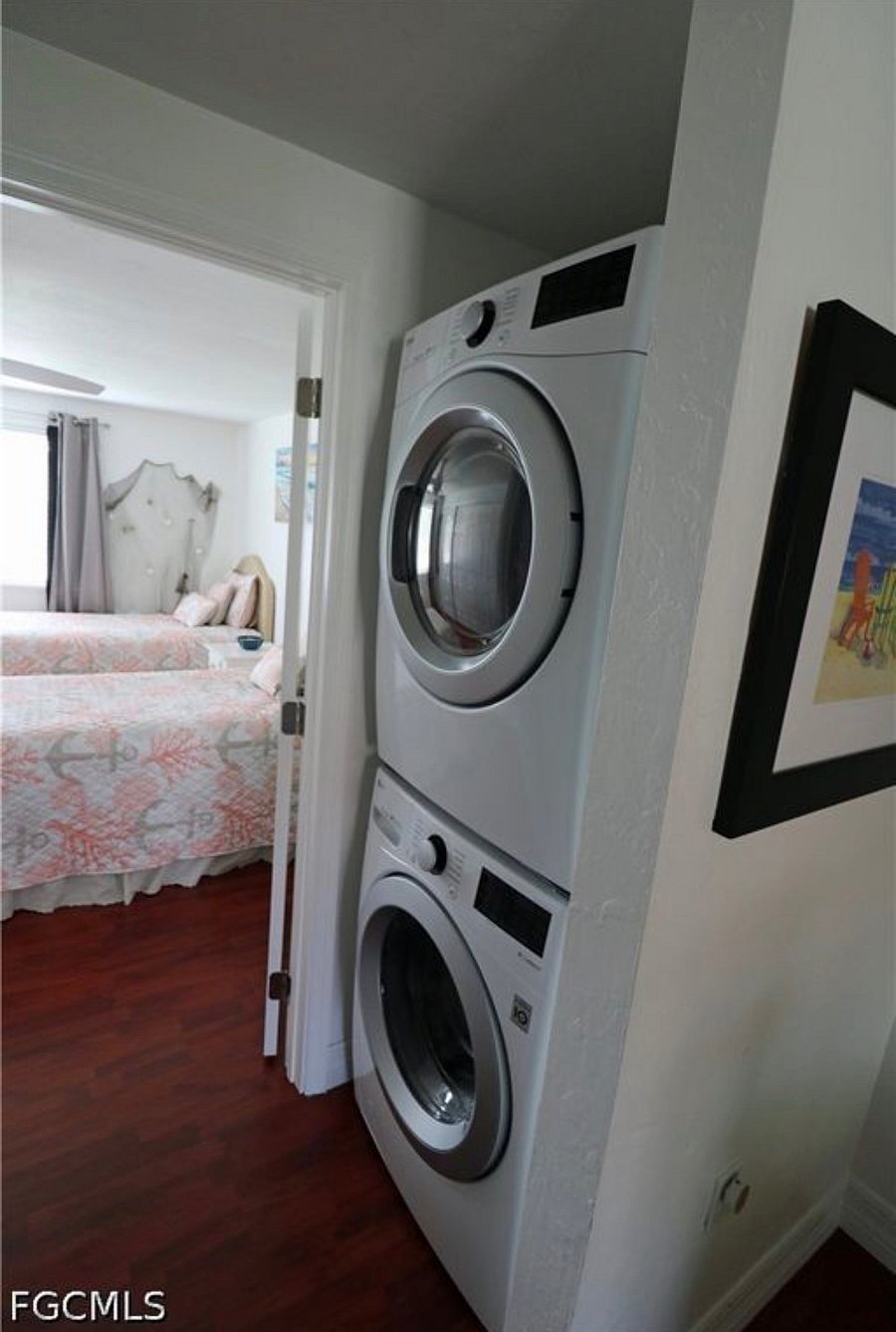 Furnished Finder property 1043505_1 photo 15