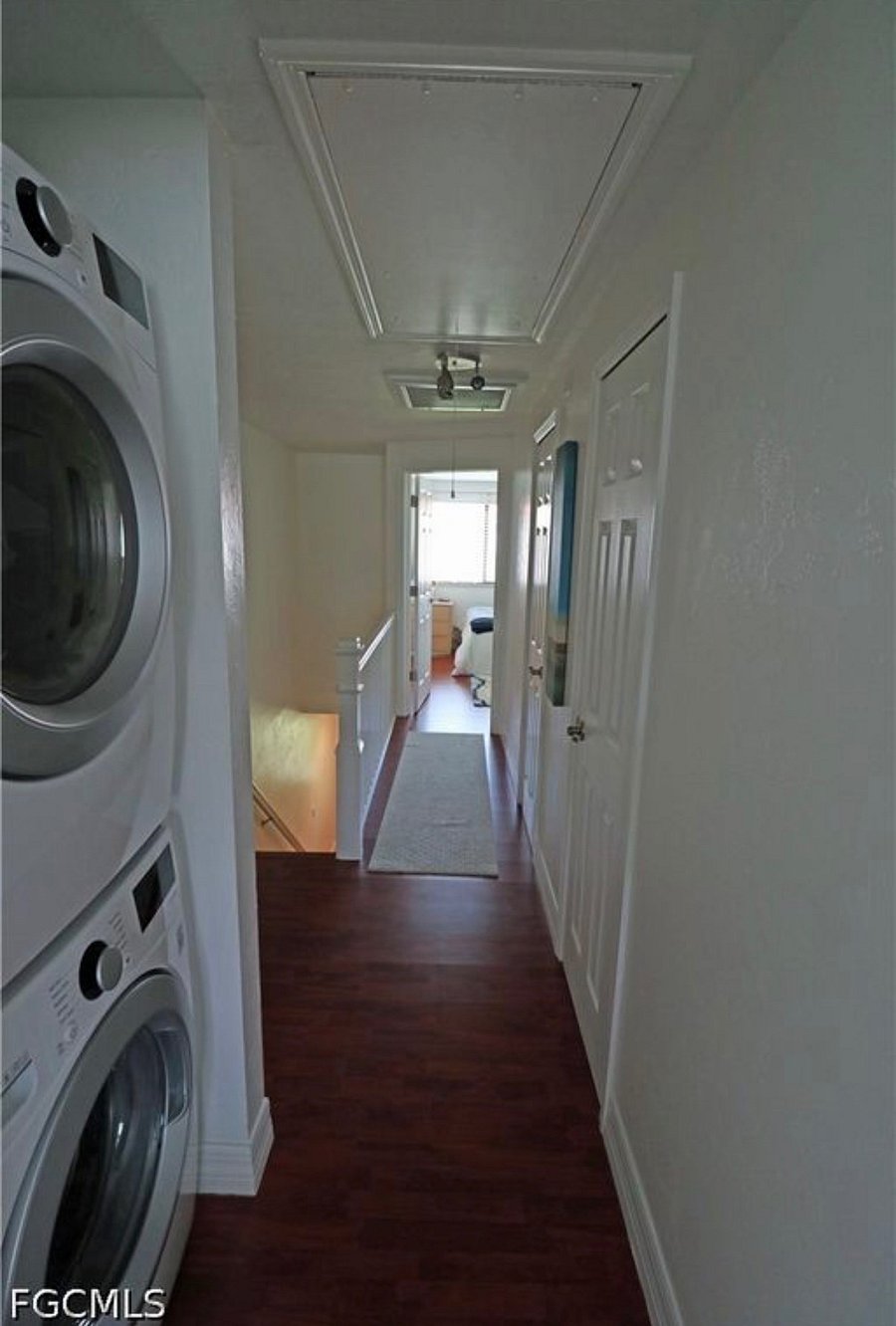 Furnished Finder property 1043505_1 photo 16