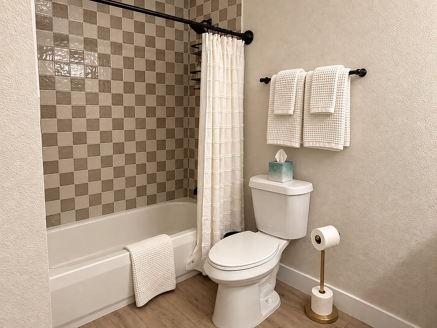 Furnished Finder property 1043507_1 photo 4