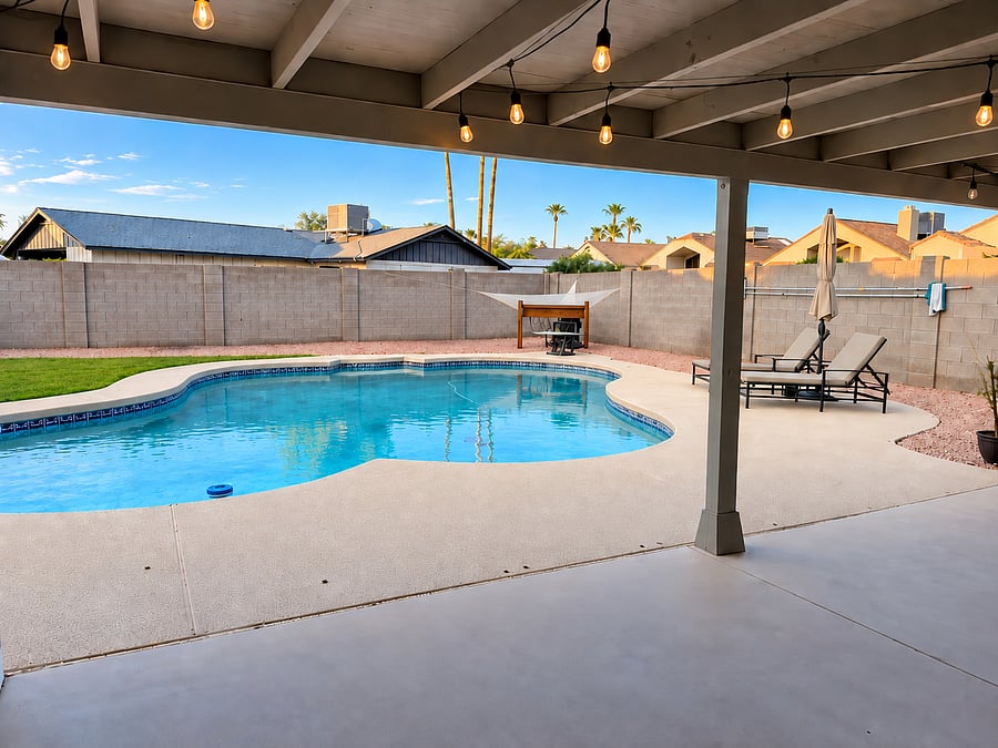 Furnished Finder property 1043507_1 photo 9