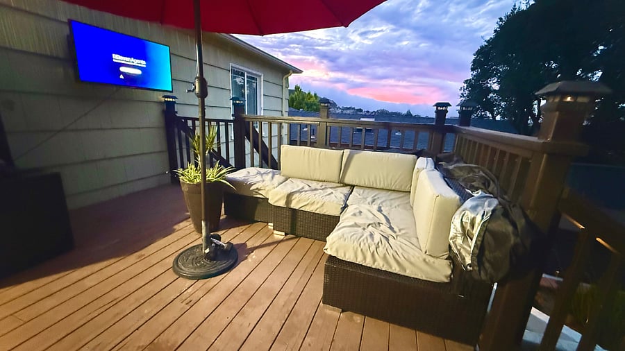 Furnished Finder property 1043511_1 photo 11