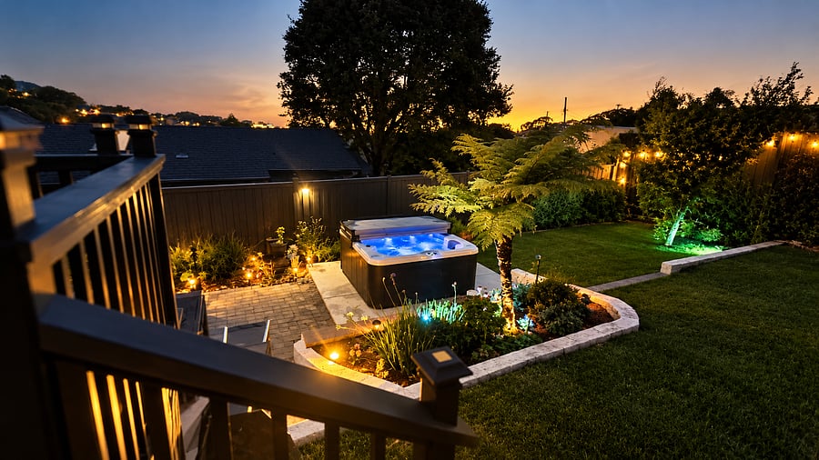 Furnished Finder property 1043511_1 photo 13