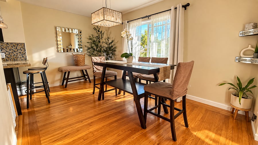 Furnished Finder property 1043511_1 photo 7