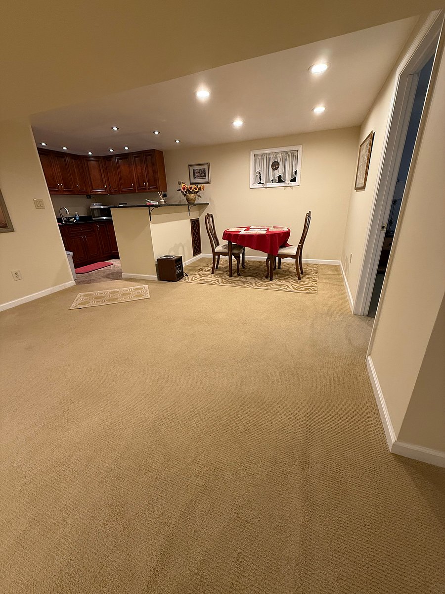 Furnished Finder property 1043512_1 photo 4