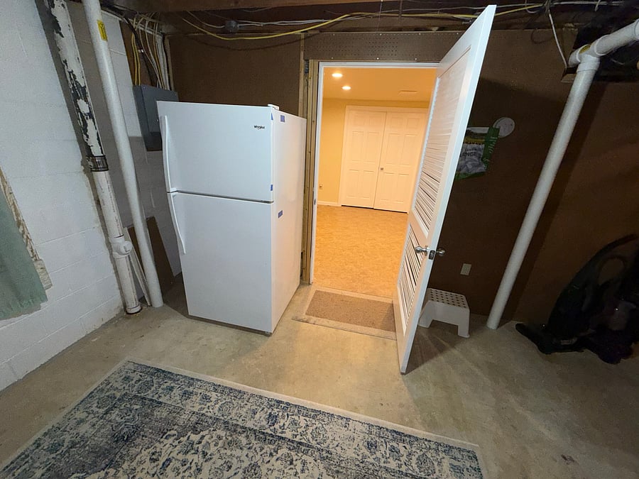 Furnished Finder property 1043512_1 photo 23