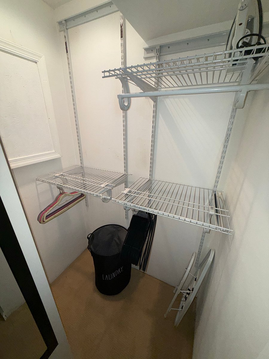 Furnished Finder property 1043512_1 photo 11