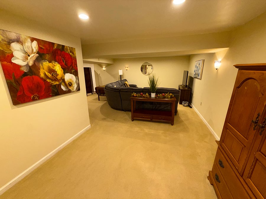 Furnished Finder property 1043512_1 photo 16