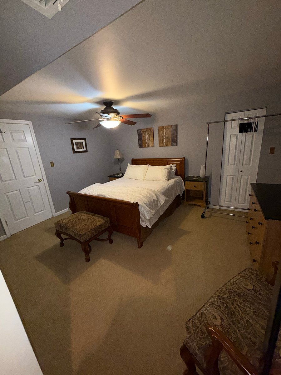 Furnished Finder property 1043512_1 photo 9