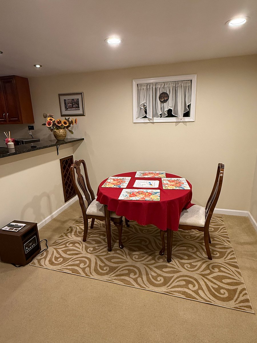 Furnished Finder property 1043512_1 photo 7