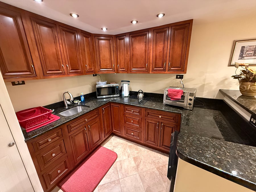 Furnished Finder property 1043512_1 photo 5