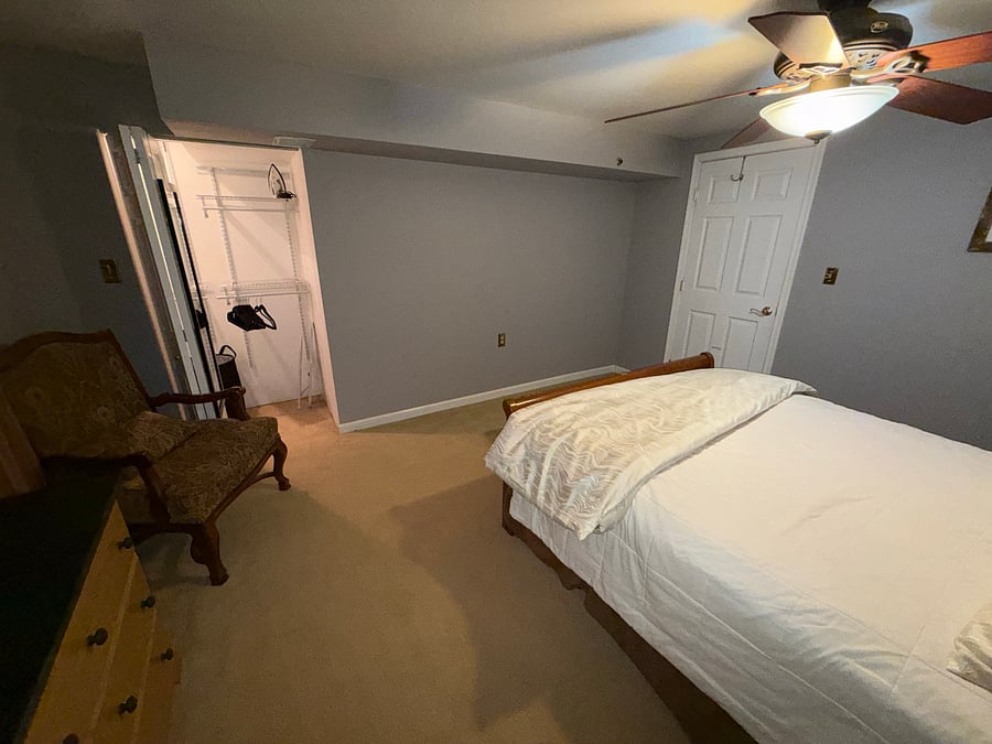 Furnished Finder property 1043512_1 photo 10