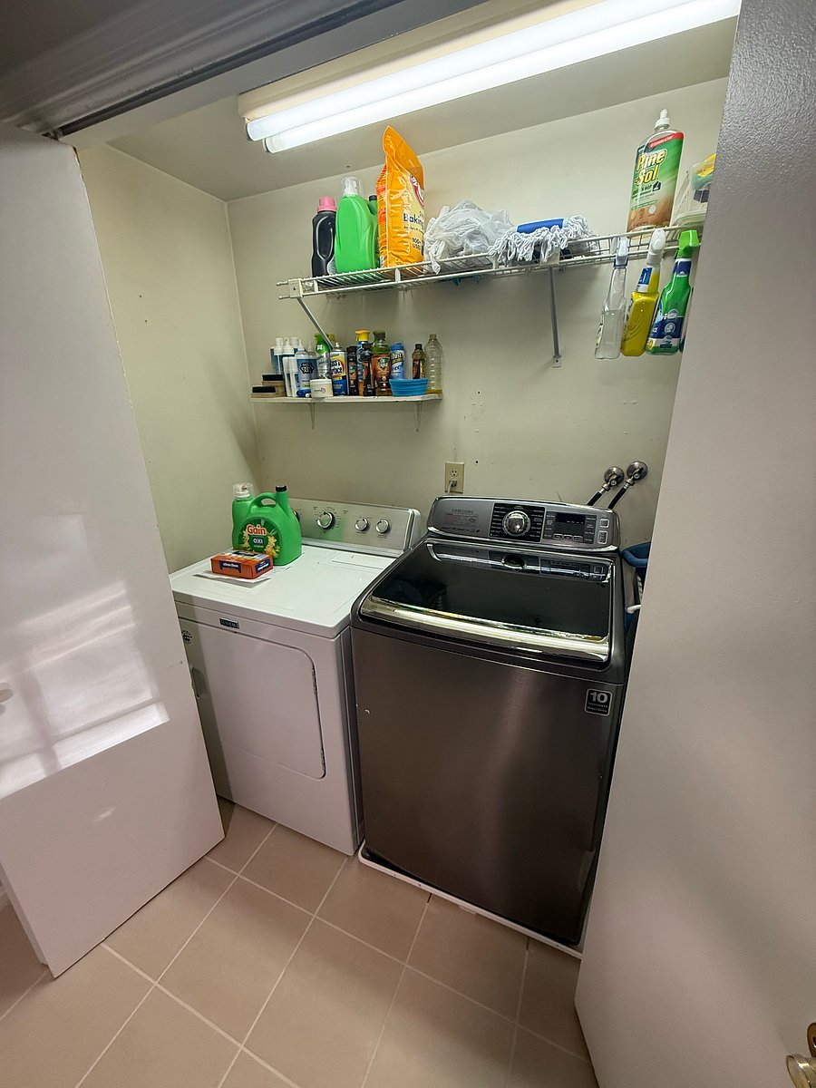 Furnished Finder property 1043512_1 photo 17