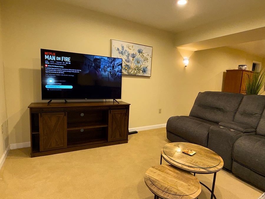 Furnished Finder property 1043512_1 photo 3