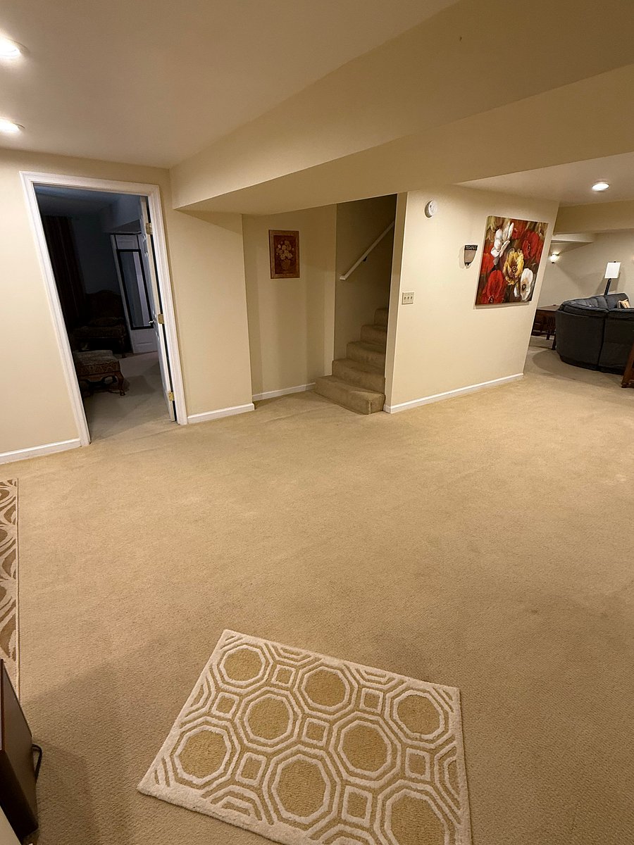 Furnished Finder property 1043512_1 photo 15