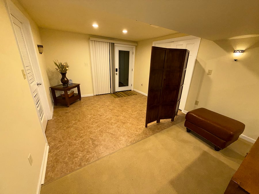 Furnished Finder property 1043512_1 photo 14