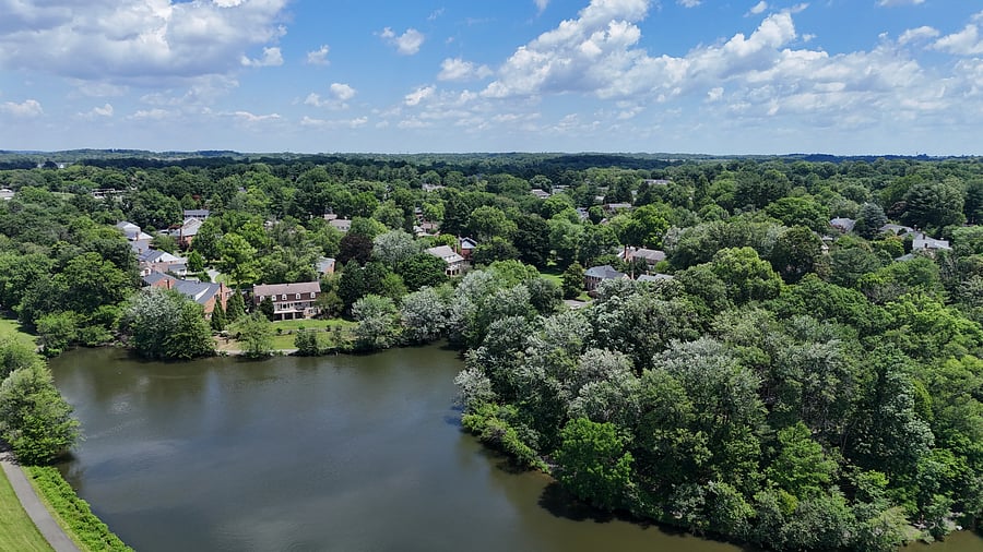 Furnished Finder property 1043512_1 photo 19