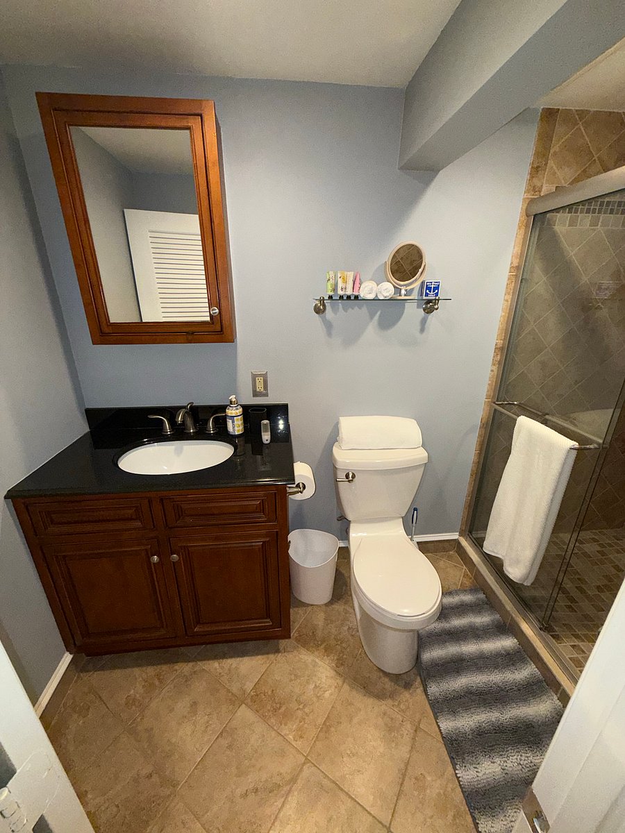 Furnished Finder property 1043512_1 photo 12