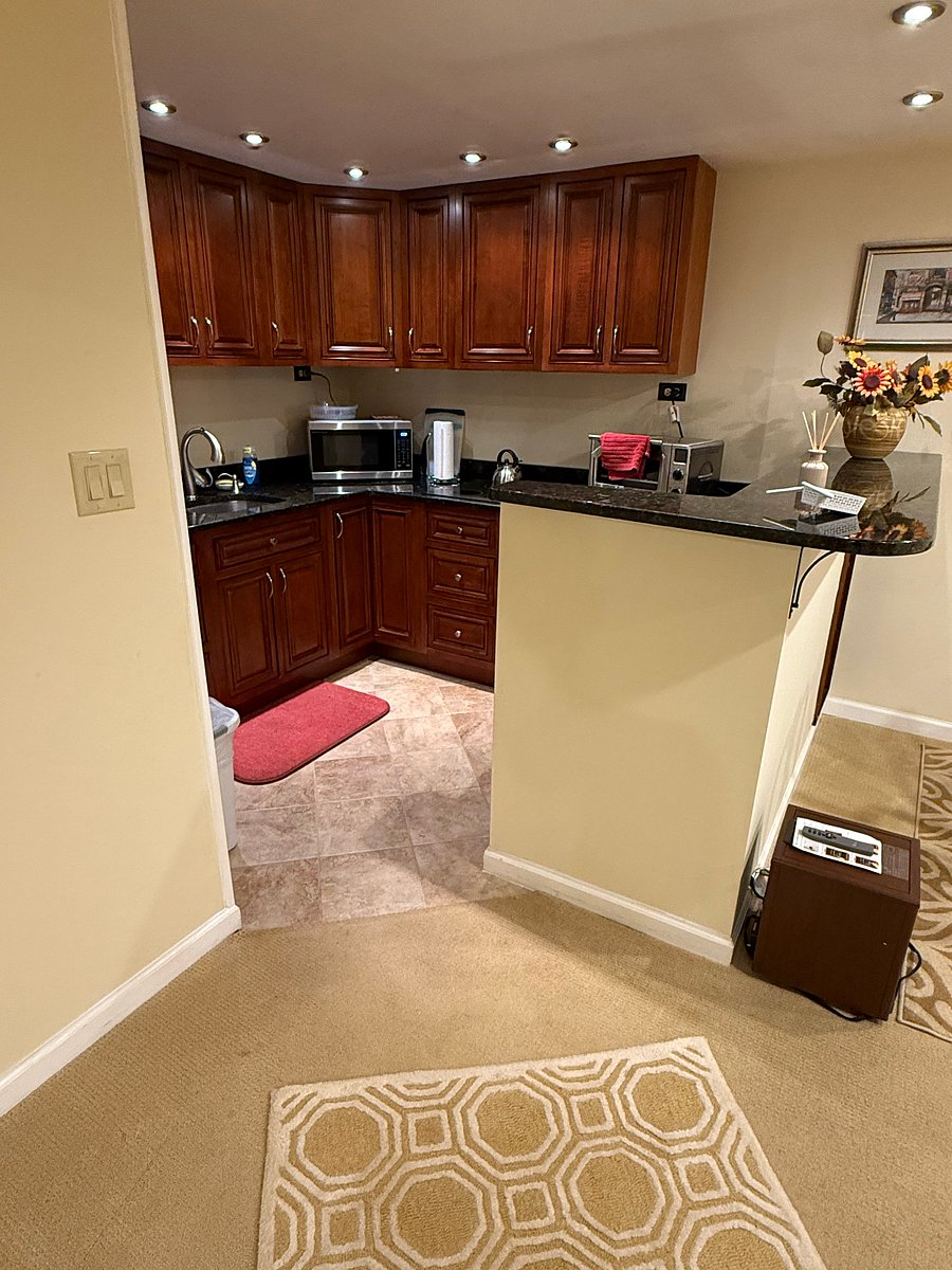 Furnished Finder property 1043512_1 photo 6