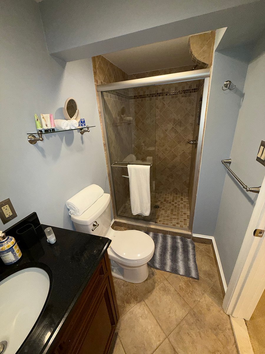 Furnished Finder property 1043512_1 photo 13