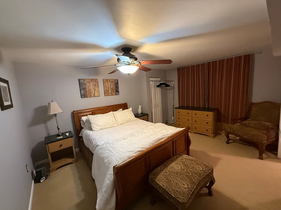 Furnished Finder property 1043512_1 photo 8