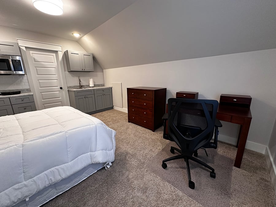 Furnished Finder property 1043516_1 photo 7