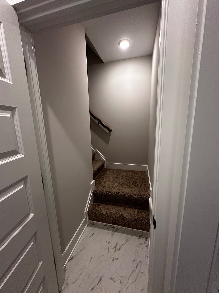Furnished Finder property 1043516_1 photo 4