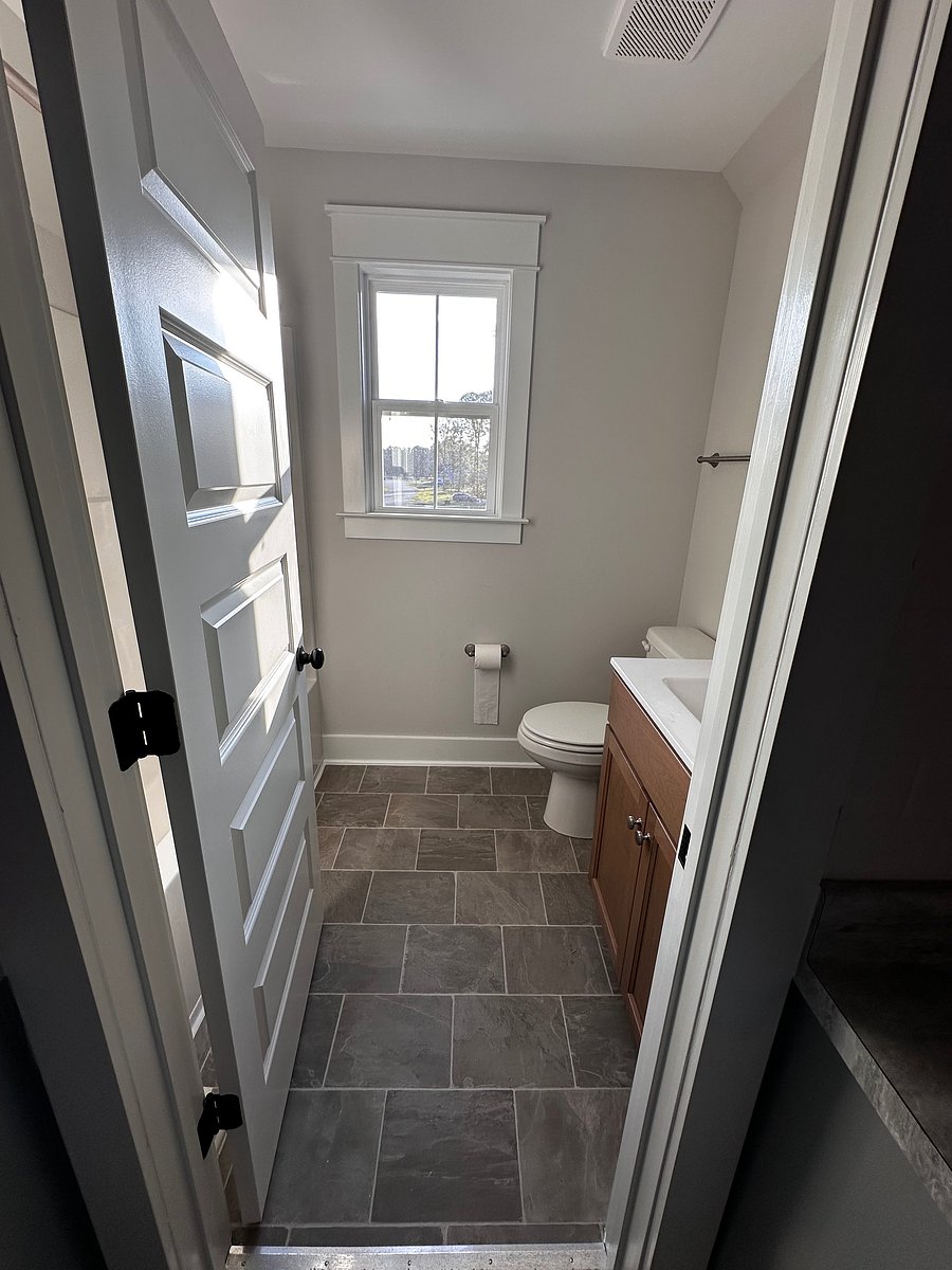 Furnished Finder property 1043516_1 photo 10
