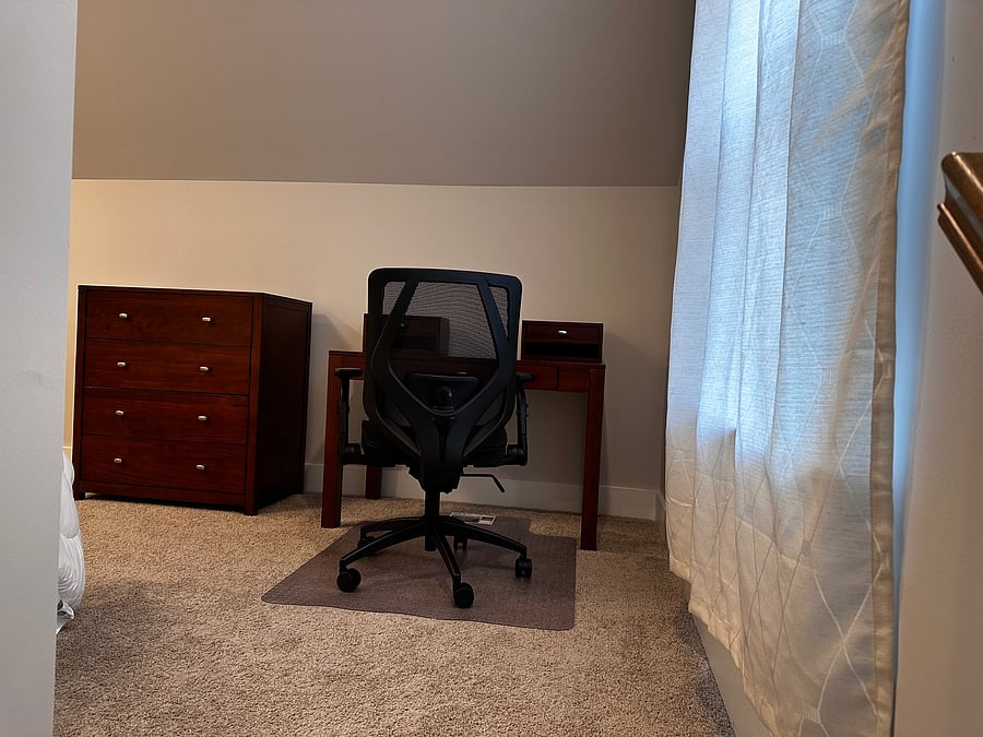 Furnished Finder property 1043516_1 photo 6