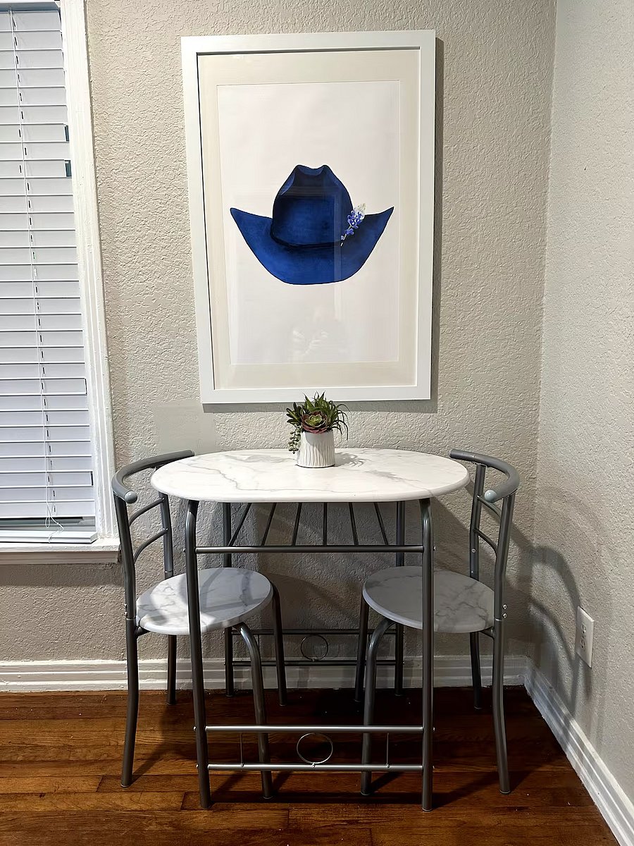 Furnished Finder property 1043520_1 photo 4