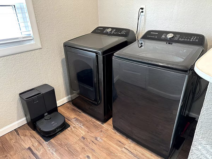 Furnished Finder property 1043520_1 photo 17