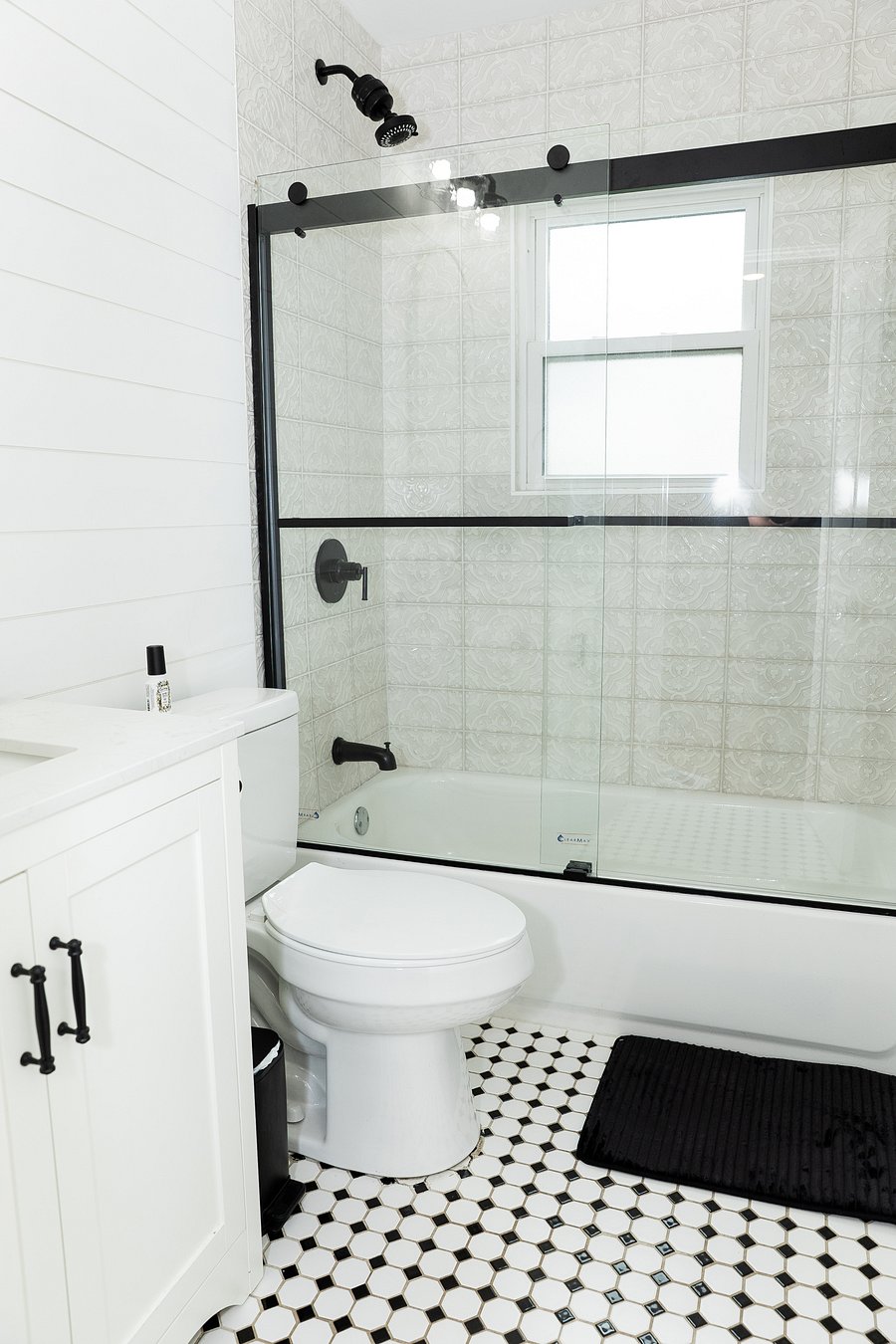 Furnished Finder property 1043520_1 photo 12