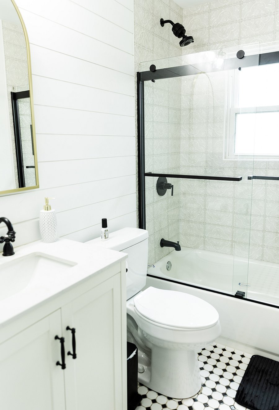Furnished Finder property 1043520_1 photo 13