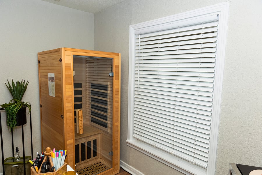 Furnished Finder property 1043520_1 photo 16