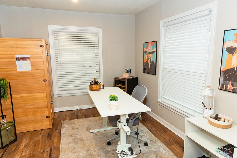 Furnished Finder property 1043520_1 photo 14