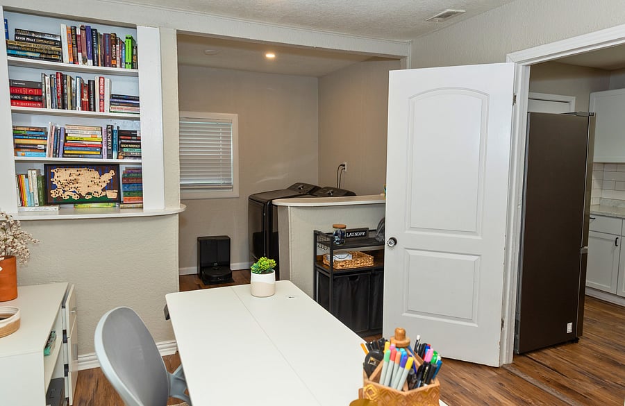 Furnished Finder property 1043520_1 photo 15
