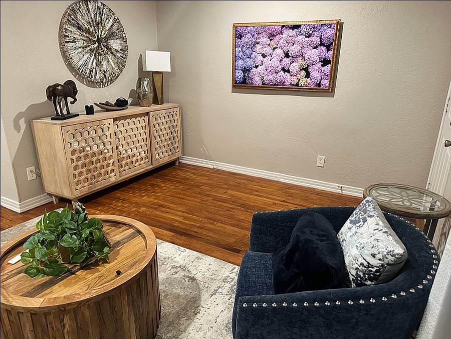 Furnished Finder property 1043520_1 photo 3