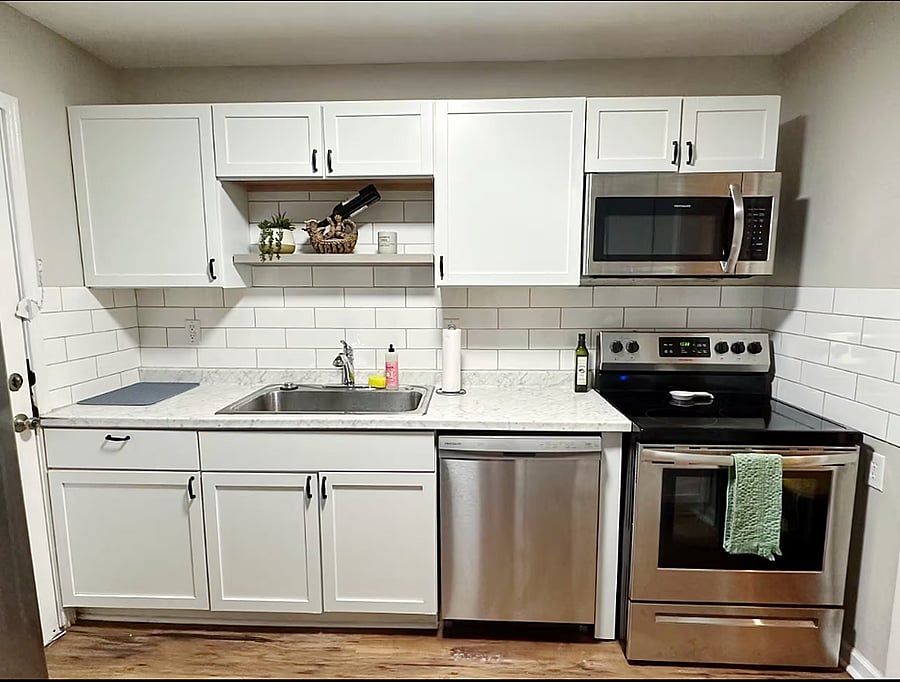 Furnished Finder property 1043520_1 photo 9