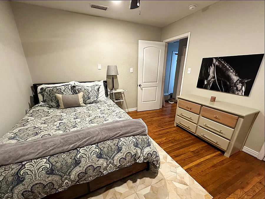 Furnished Finder property 1043520_1 photo 7