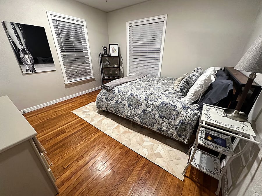 Furnished Finder property 1043520_1 photo 8