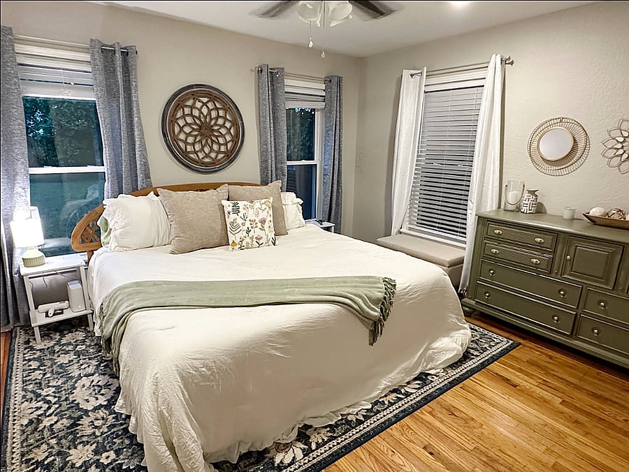 Furnished Finder property 1043520_1 photo 5